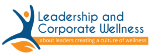 leadership and corporate wellness