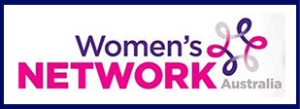 womens network australia